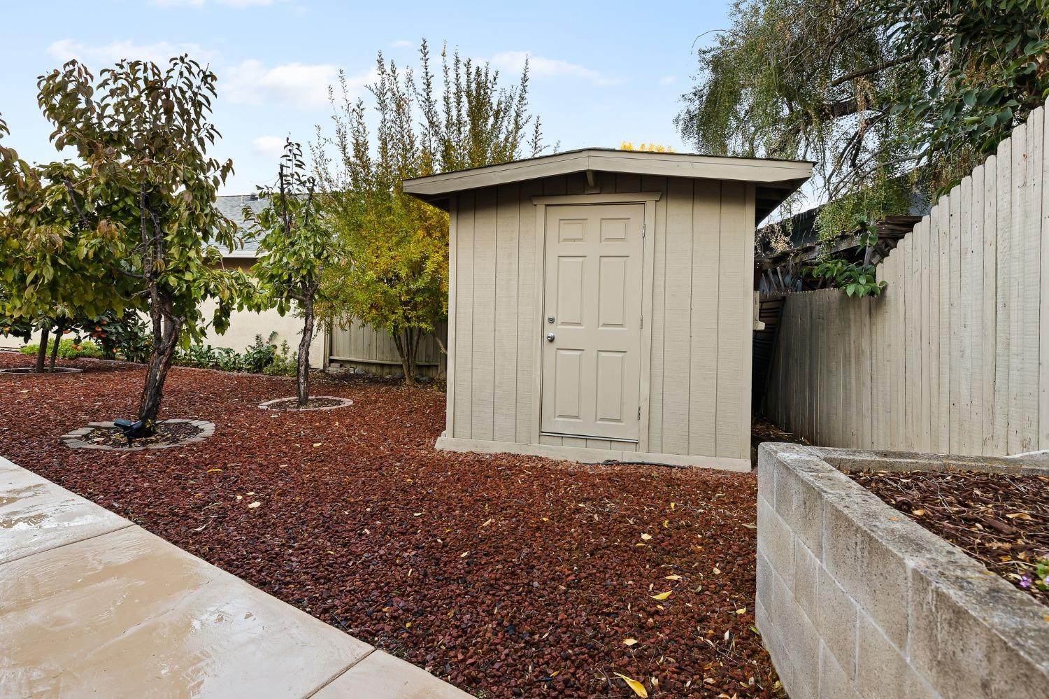 Detail Gallery Image 54 of 64 For 4927 Perceptive Way, Sacramento,  CA 95842 - 3 Beds | 2 Baths