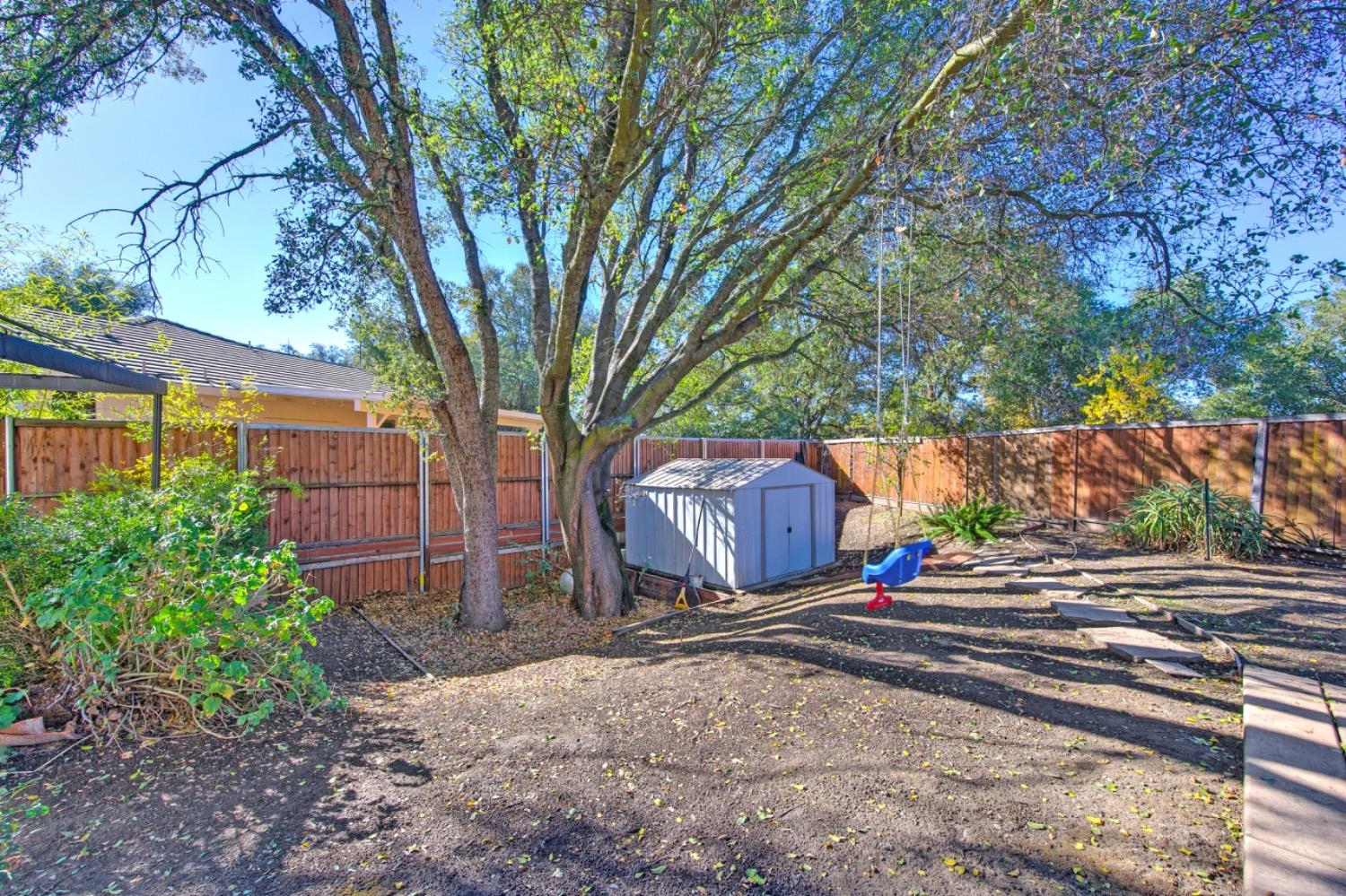 Detail Gallery Image 55 of 61 For 6533 Thalia Way, Citrus Heights,  CA 95621 - 4 Beds | 2/1 Baths