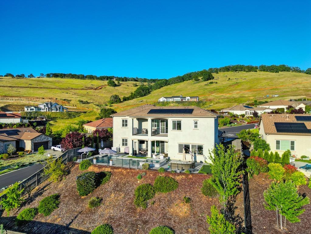 Detail Gallery Image 87 of 92 For 604 Valley Brook Ct, El Dorado Hills,  CA 95762 - 5 Beds | 3/1 Baths