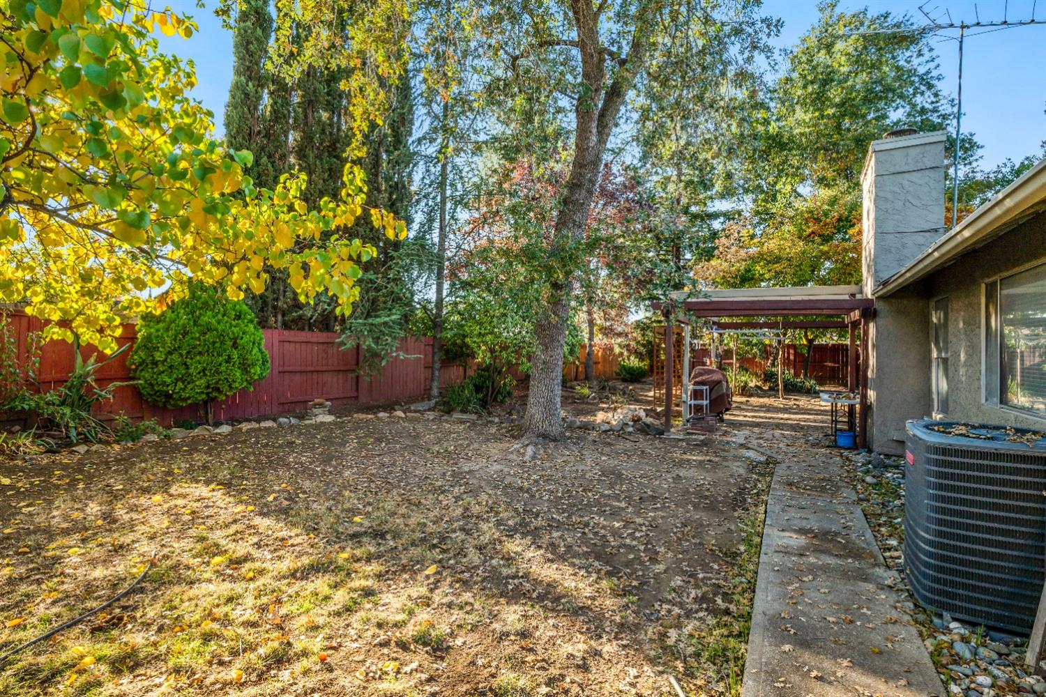 Detail Gallery Image 23 of 26 For 7311 Koala Ct, North Highlands,  CA 95660 - 3 Beds | 2 Baths