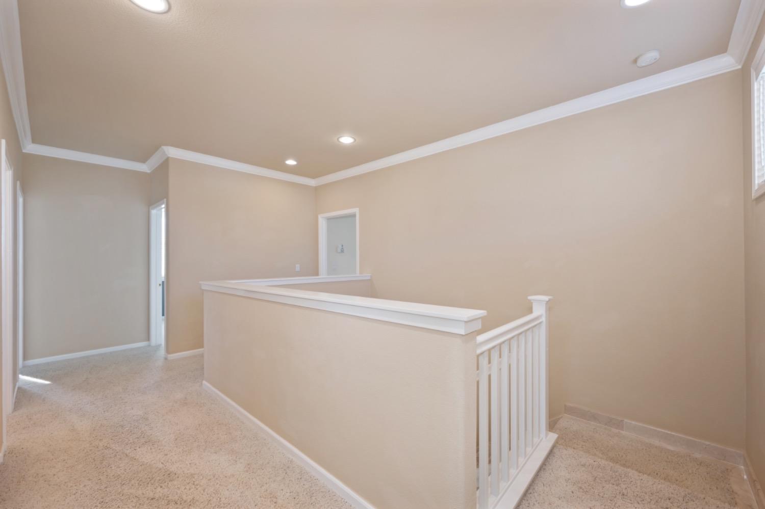 Detail Gallery Image 25 of 61 For 6533 Thalia Way, Citrus Heights,  CA 95621 - 4 Beds | 2/1 Baths