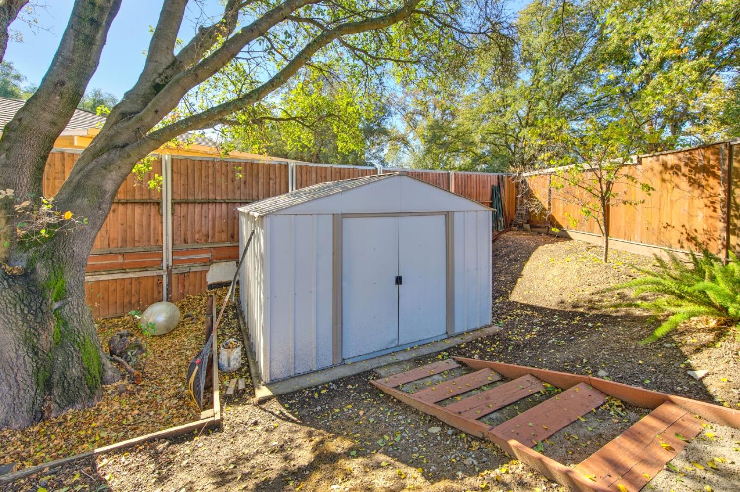 Detail Gallery Image 54 of 61 For 6533 Thalia Way, Citrus Heights,  CA 95621 - 4 Beds | 2/1 Baths