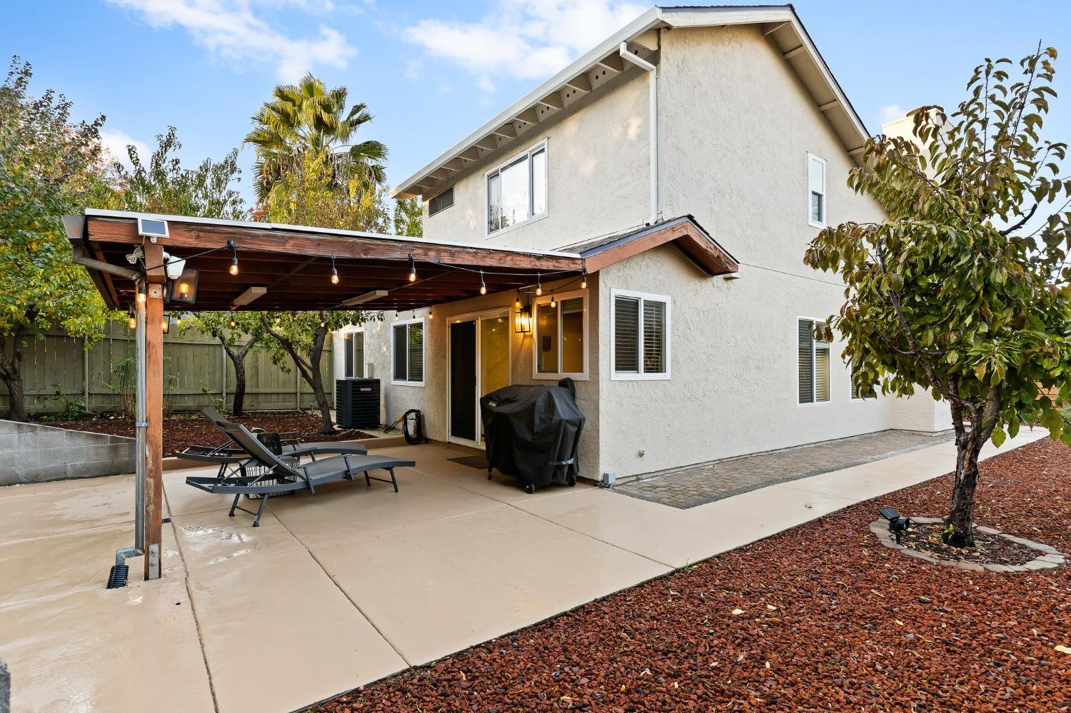 Detail Gallery Image 55 of 64 For 4927 Perceptive Way, Sacramento,  CA 95842 - 3 Beds | 2 Baths