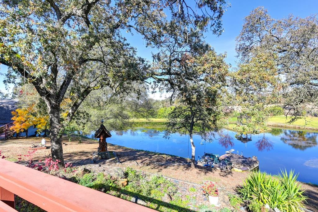 Detail Gallery Image 36 of 99 For 12077 Prairie Creek Ln, Marysville,  CA 95901 - 3 Beds | 3 Baths