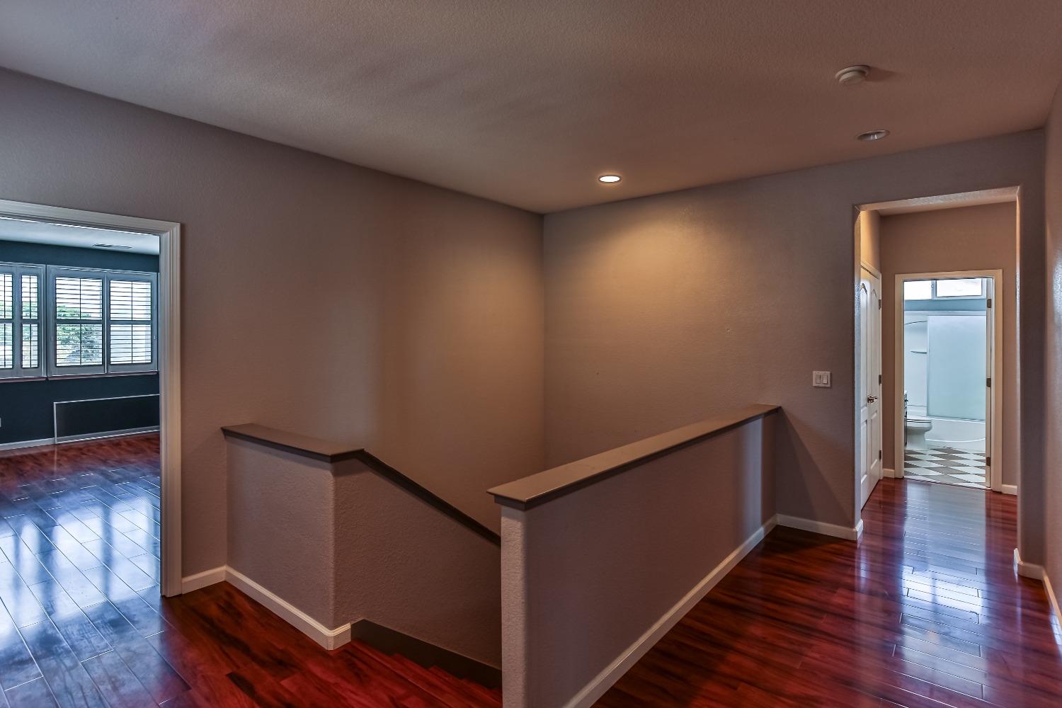 Detail Gallery Image 15 of 76 For 9781 Fall Valley Way, Sacramento,  CA 95829 - 4 Beds | 2/1 Baths