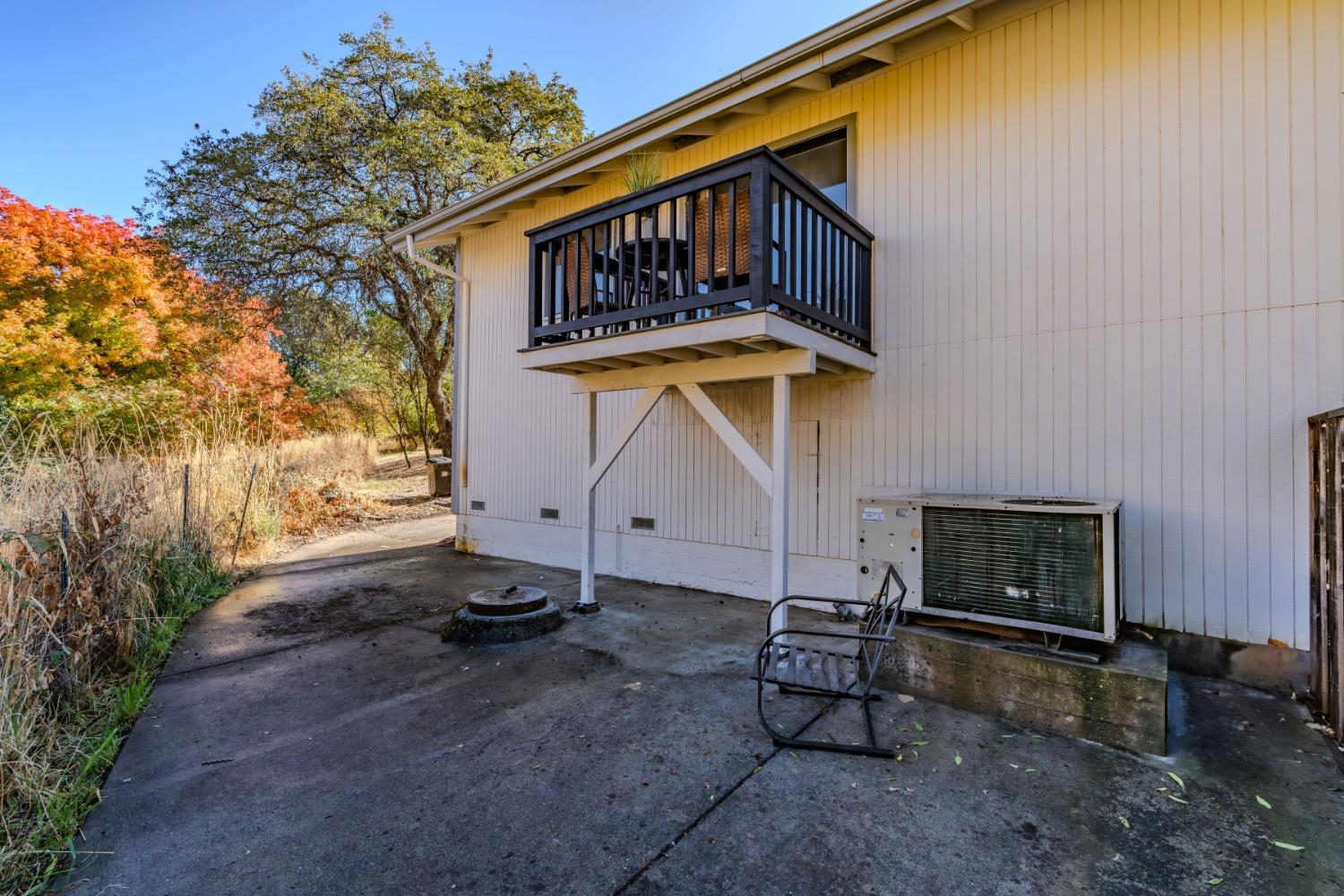 Detail Gallery Image 31 of 46 For 85 Bryson Dr, Sutter Creek,  CA 95685 - 3 Beds | 2 Baths