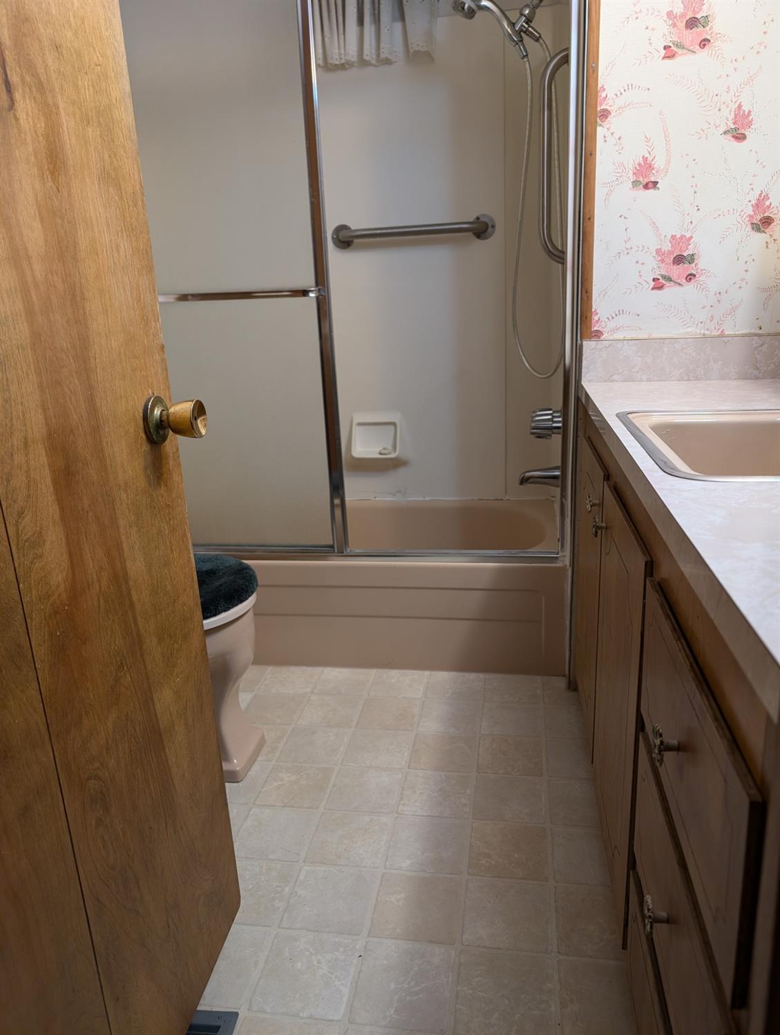 Detail Gallery Image 26 of 41 For Address Is Not Disclosed, Applegate,  CA 95703 - 3 Beds | 1/1 Baths