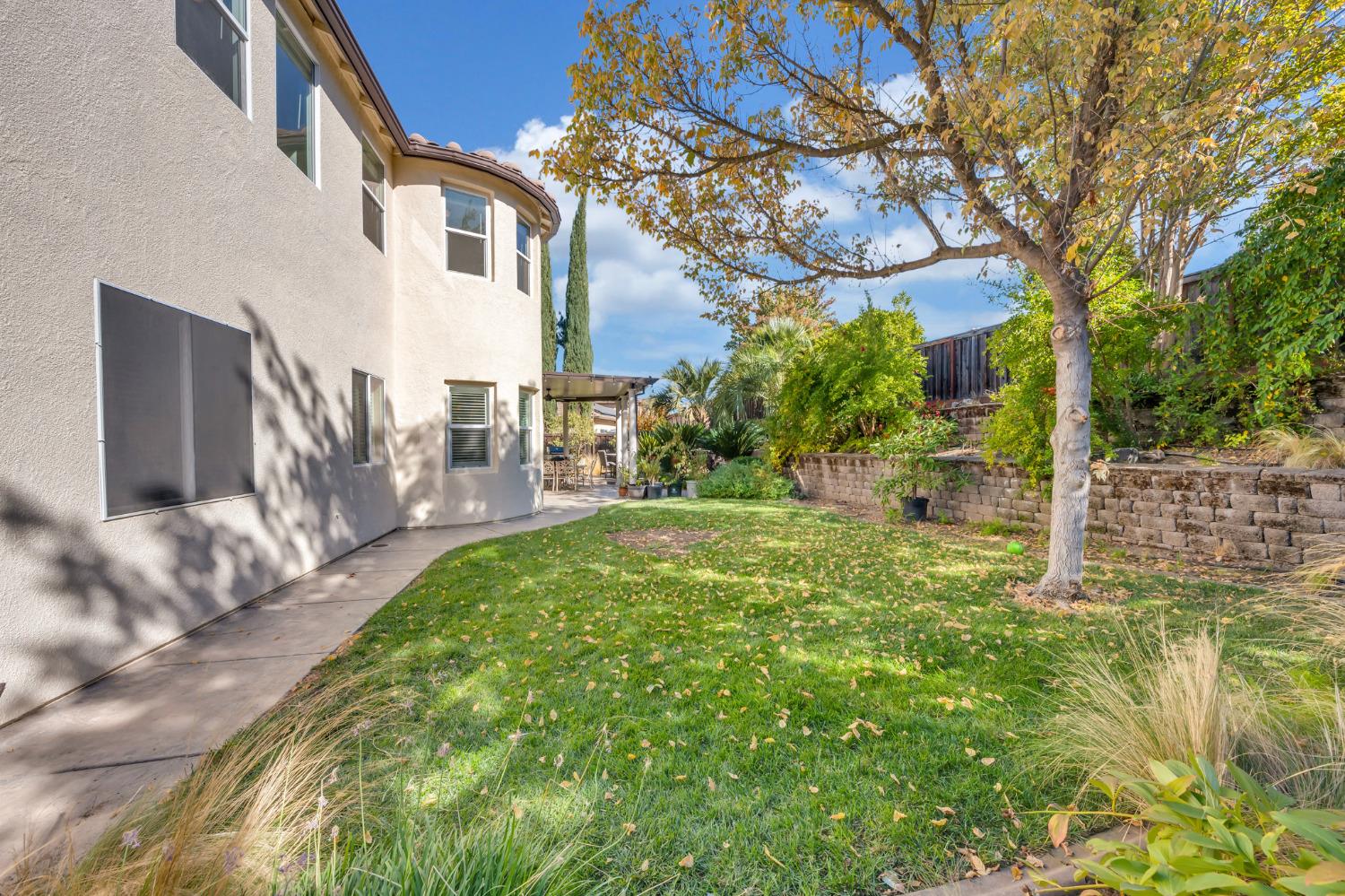 Detail Gallery Image 68 of 74 For 9350 Eagle Springs Pl, Roseville,  CA 95747 - 6 Beds | 4 Baths