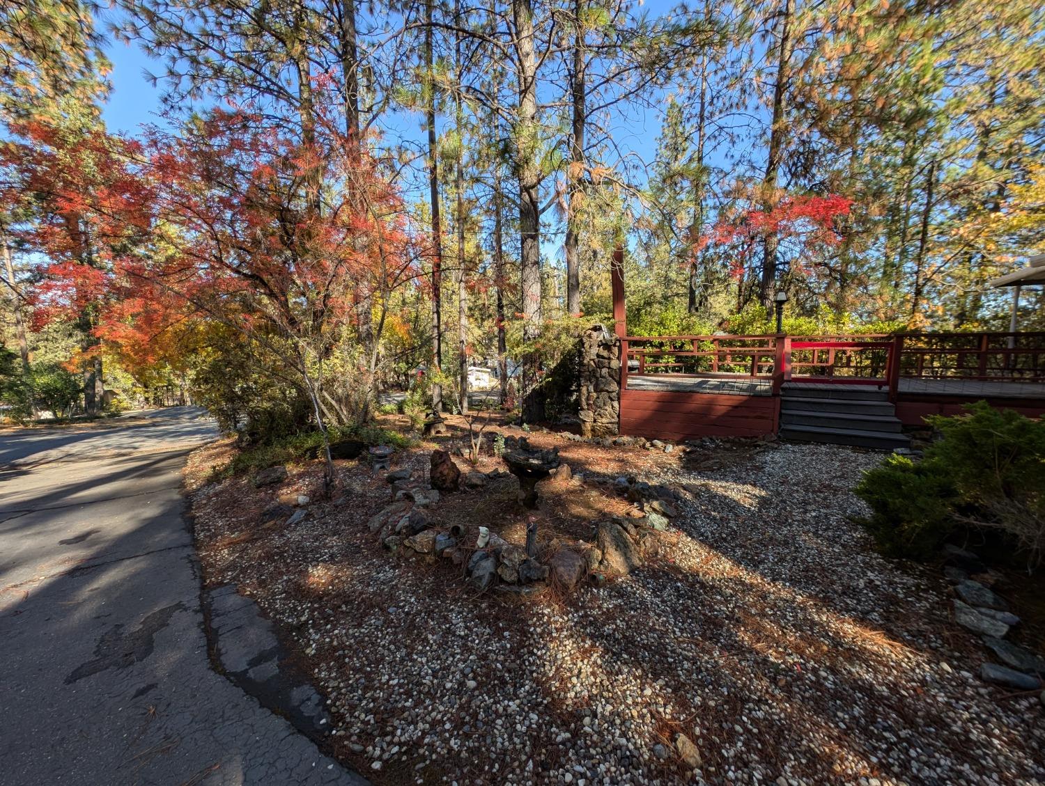 Detail Gallery Image 3 of 41 For Address Is Not Disclosed, Applegate,  CA 95703 - 3 Beds | 1/1 Baths