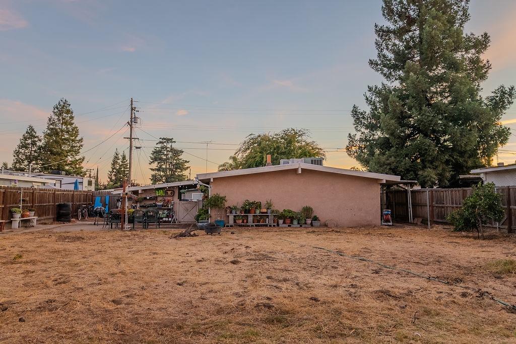 Lydia Street, Escalon, California image 7