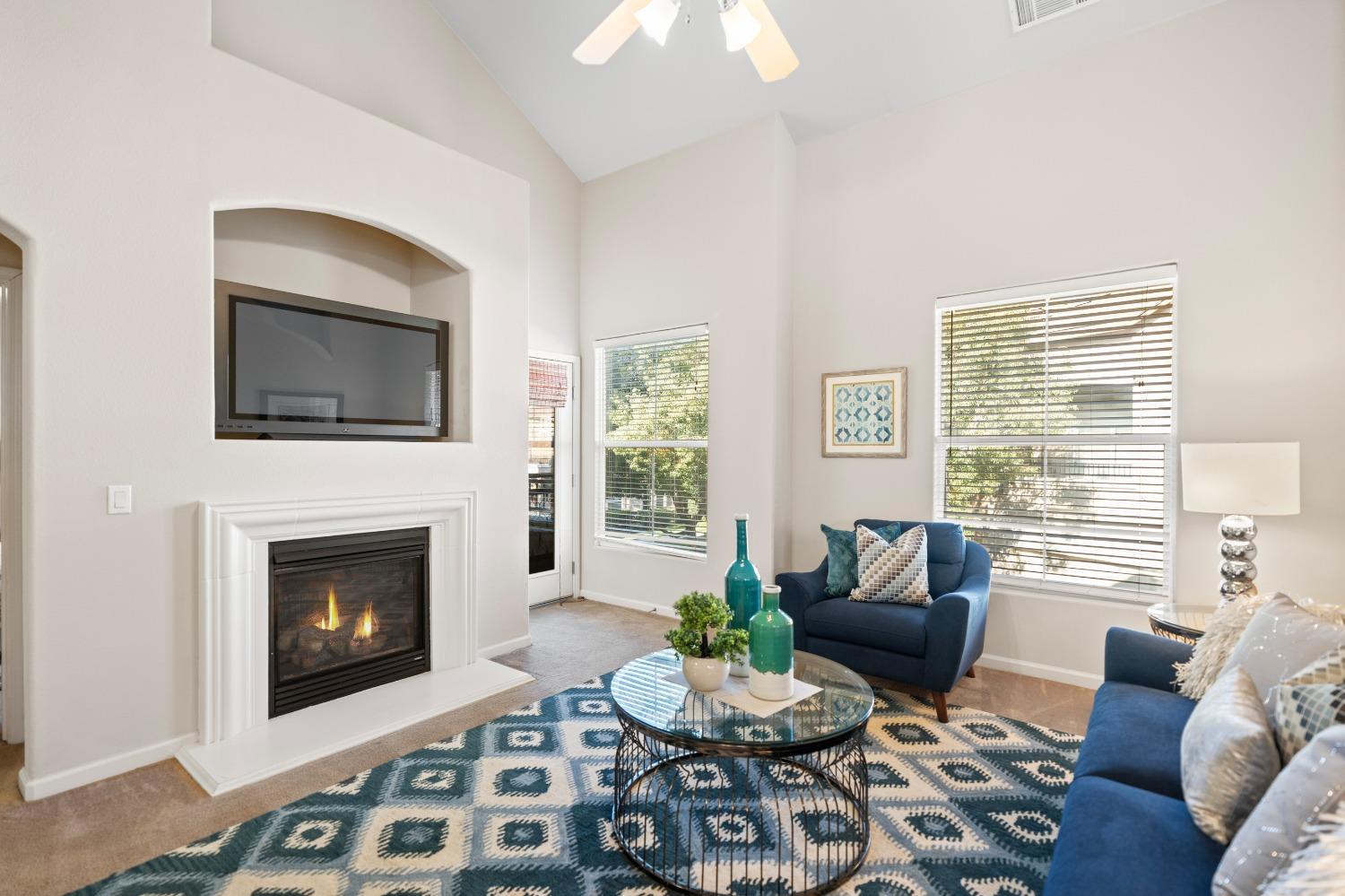 Detail Gallery Image 14 of 59 For 2480 Genova St #3,  West Sacramento,  CA 95691 - 2 Beds | 2 Baths