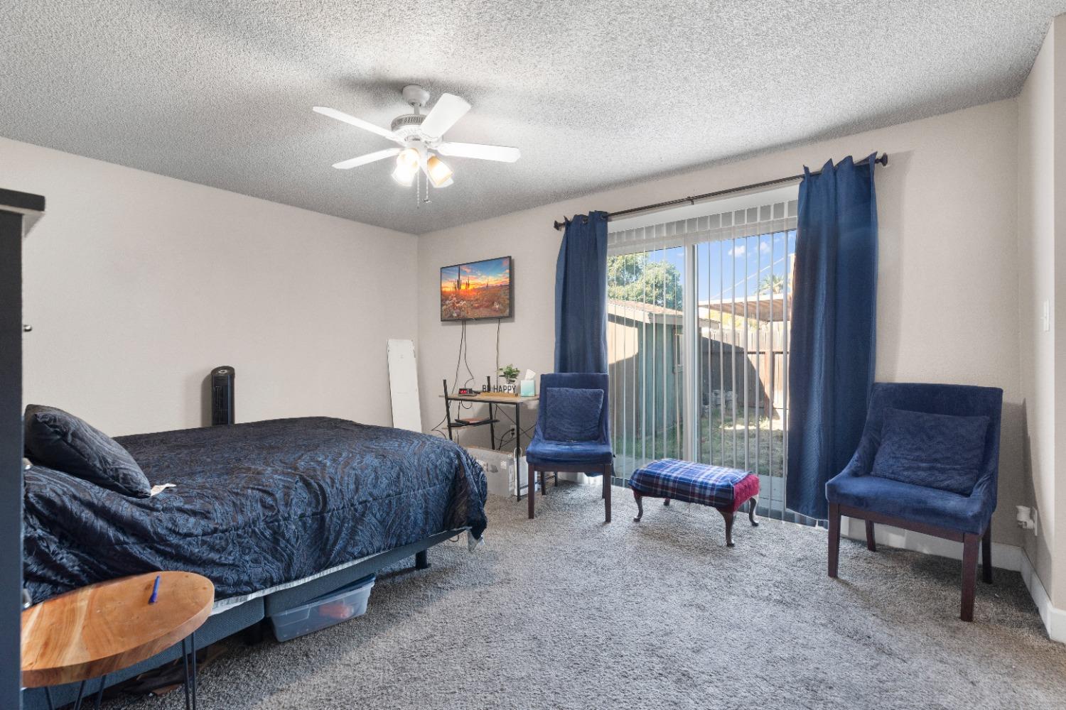 Detail Gallery Image 20 of 27 For 3329 E Orangeburg Ave, Modesto,  CA 95355 - 4 Beds | 2 Baths