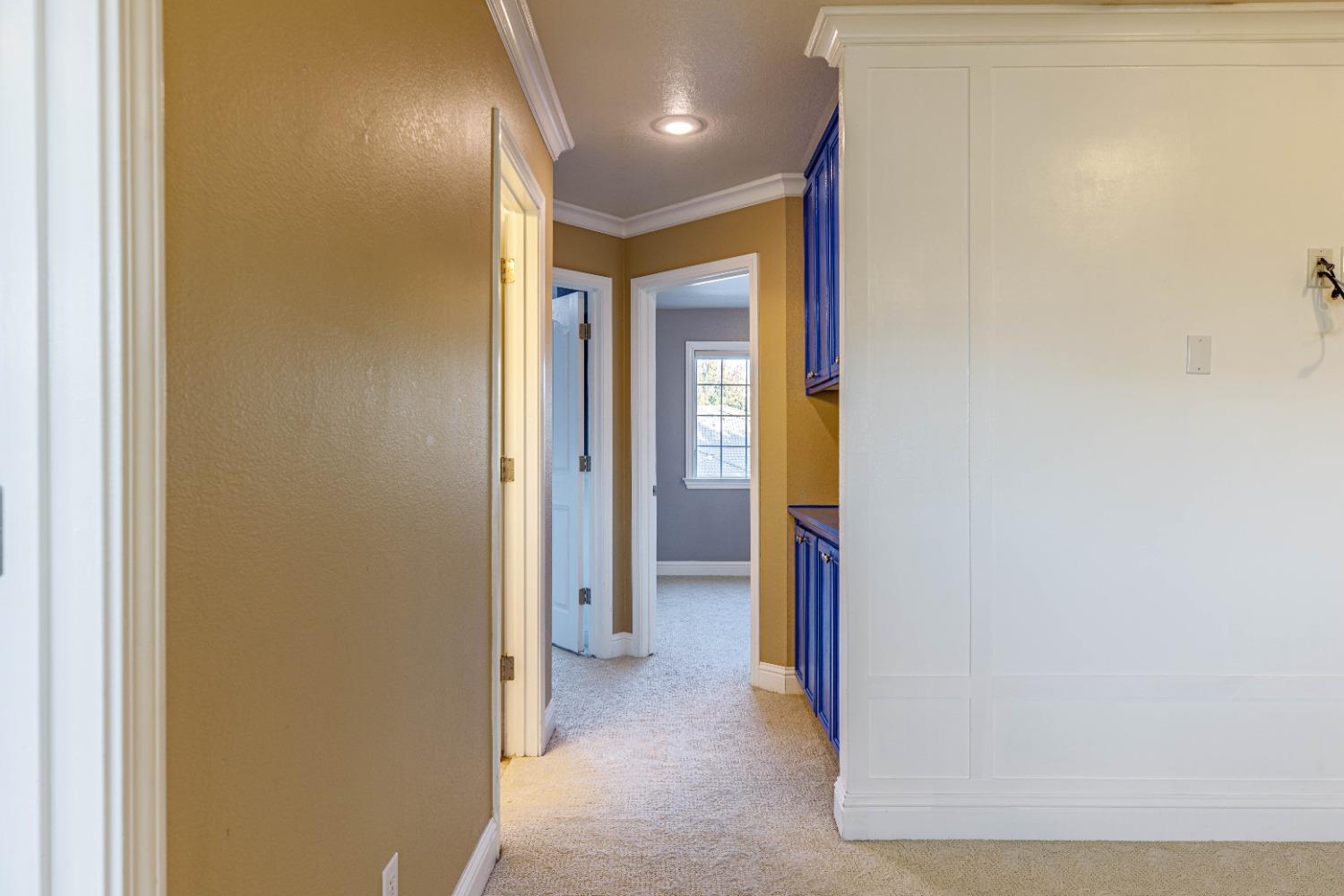 Detail Gallery Image 39 of 74 For 2909 Mars Hills St, Modesto,  CA 95355 - 5 Beds | 3/1 Baths