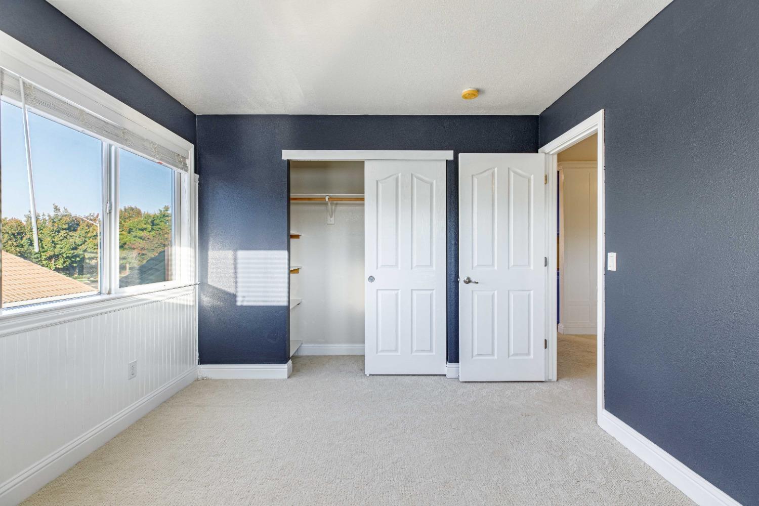 Detail Gallery Image 38 of 74 For 2909 Mars Hills St, Modesto,  CA 95355 - 5 Beds | 3/1 Baths