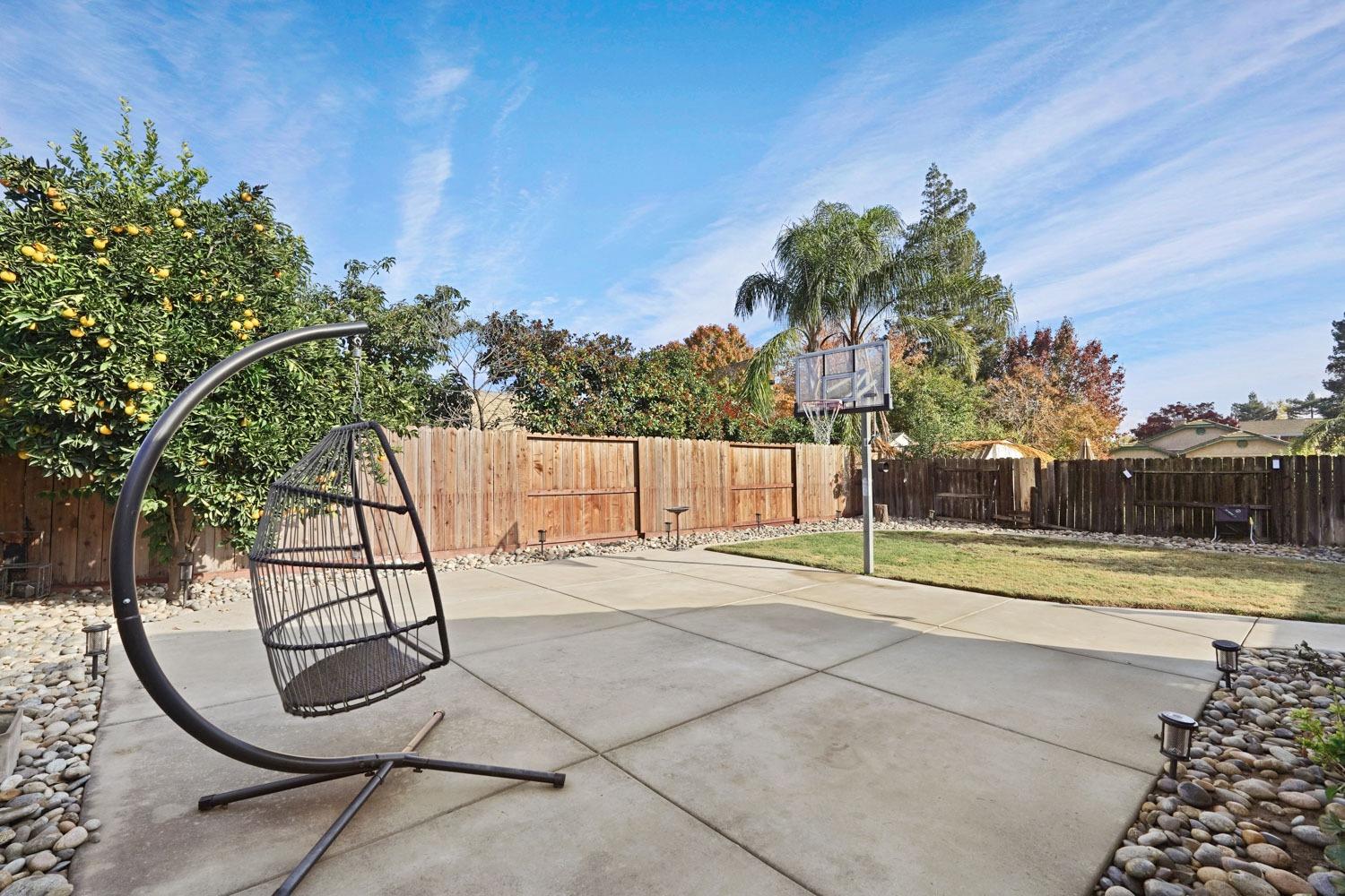 Detail Gallery Image 36 of 43 For 279 Idlewild Dr, Lodi,  CA 95240 - 3 Beds | 2 Baths