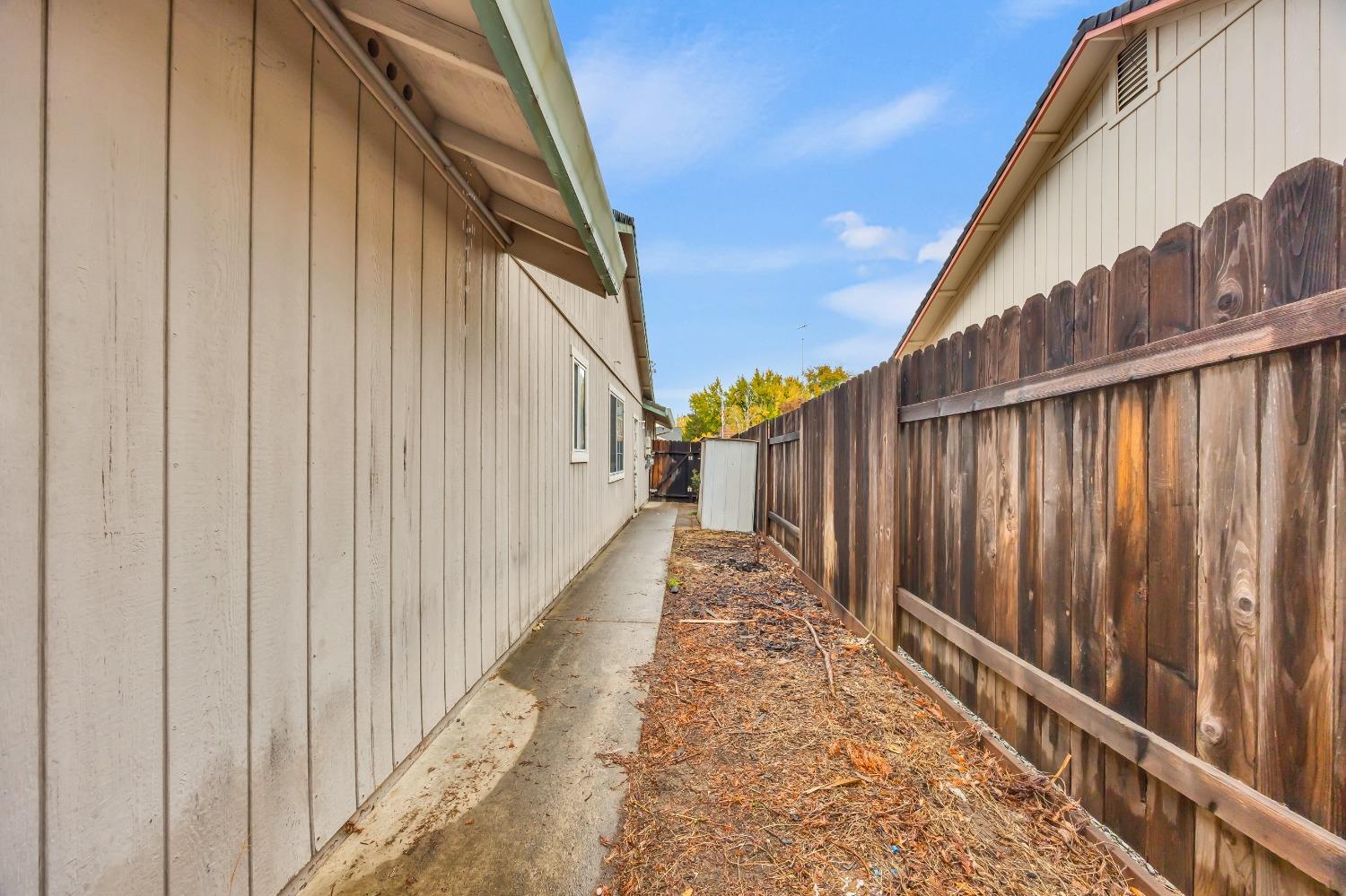 Oakenshaw Way, Orangevale, California image 33