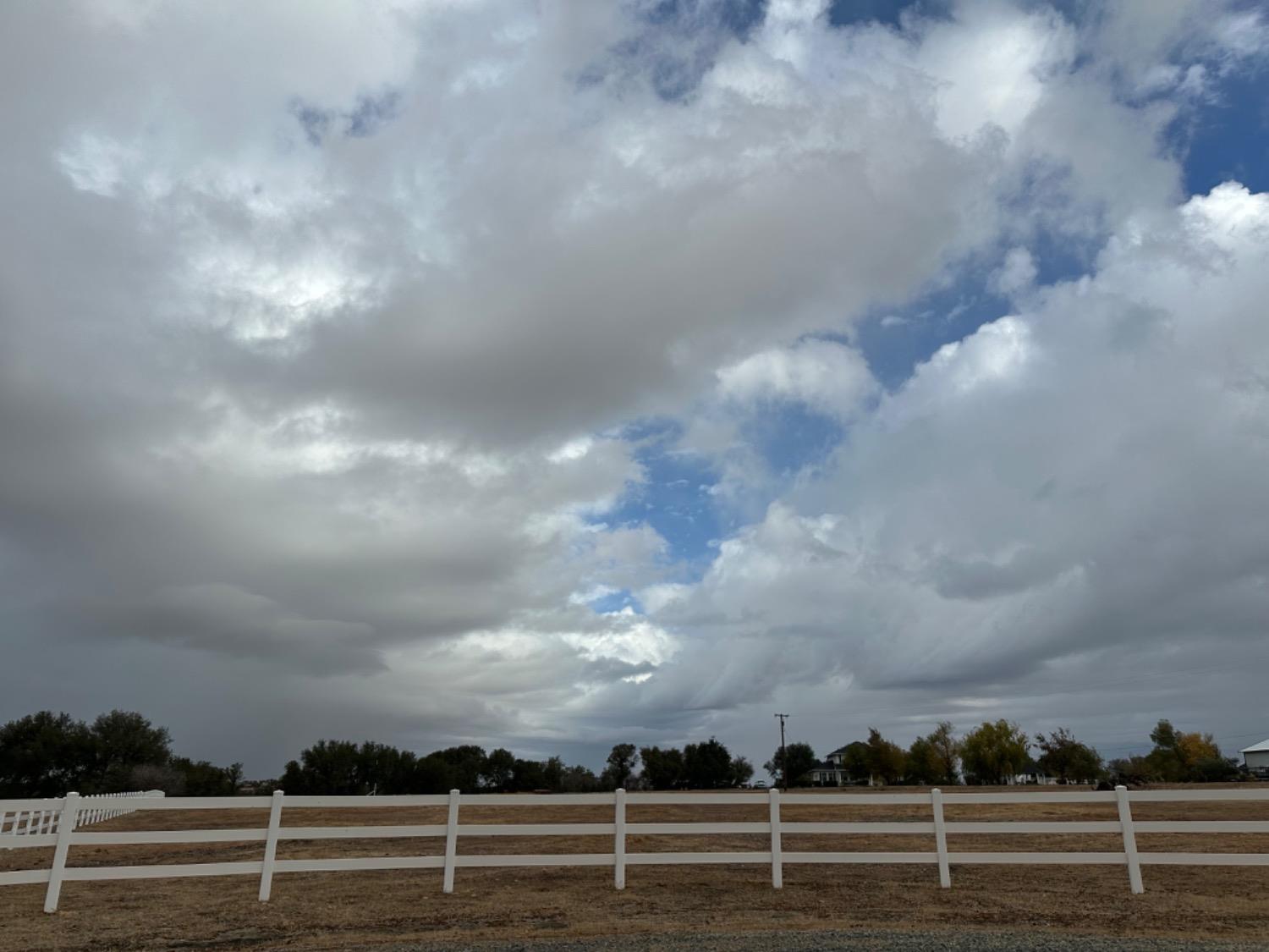 Detail Gallery Image 20 of 28 For 260 Sagebrush Ct, Valley Springs,  CA 95252 - – Beds | – Baths