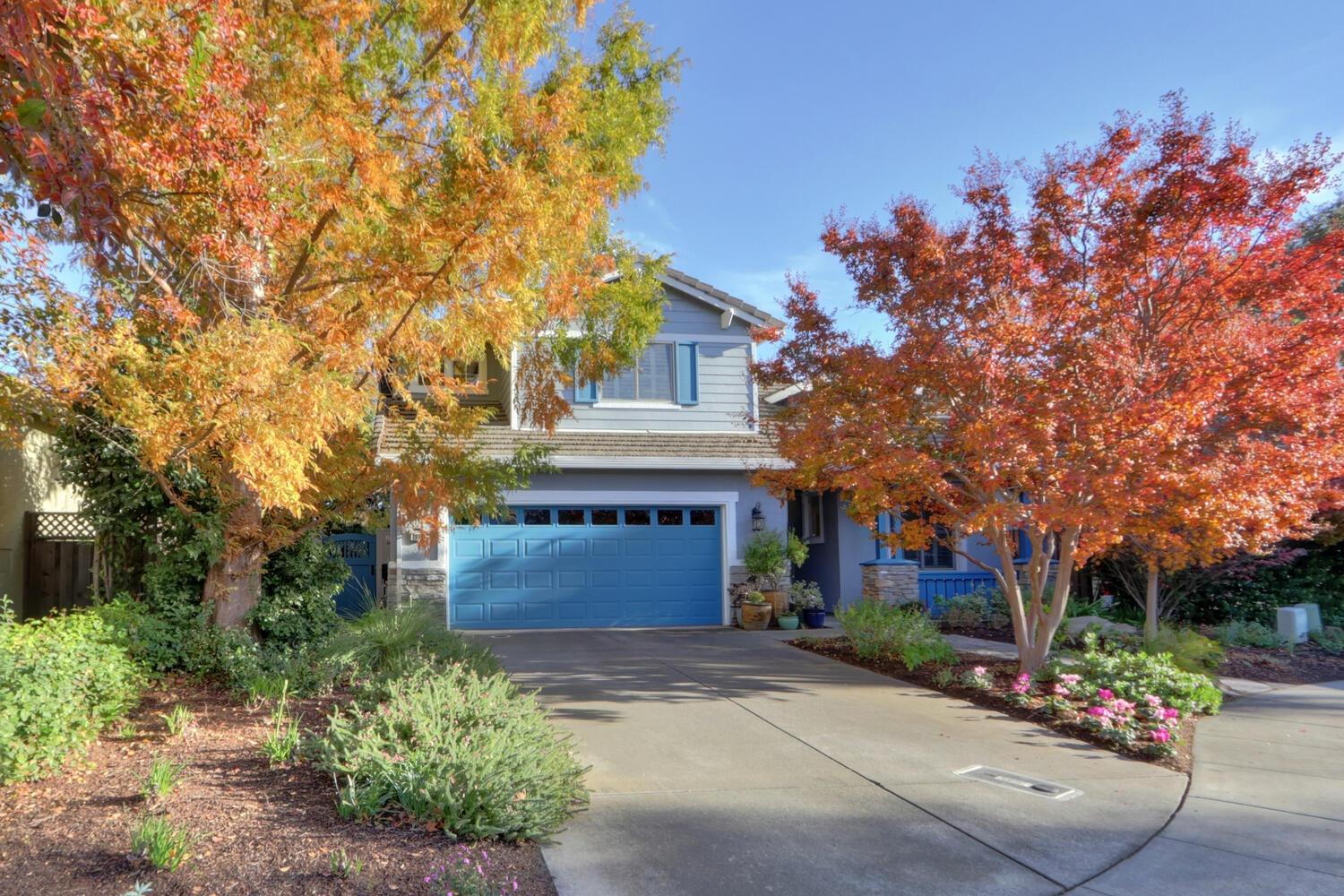 Detail Gallery Image 54 of 56 For 1810 Titian Pl, Davis,  CA 95618 - 4 Beds | 2/1 Baths