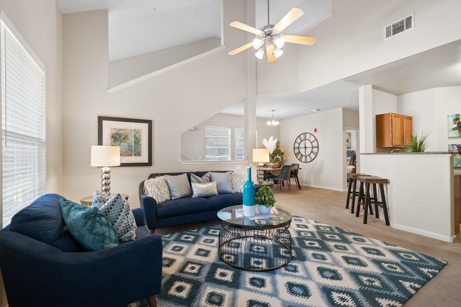 Detail Gallery Image 16 of 59 For 2480 Genova St #3,  West Sacramento,  CA 95691 - 2 Beds | 2 Baths