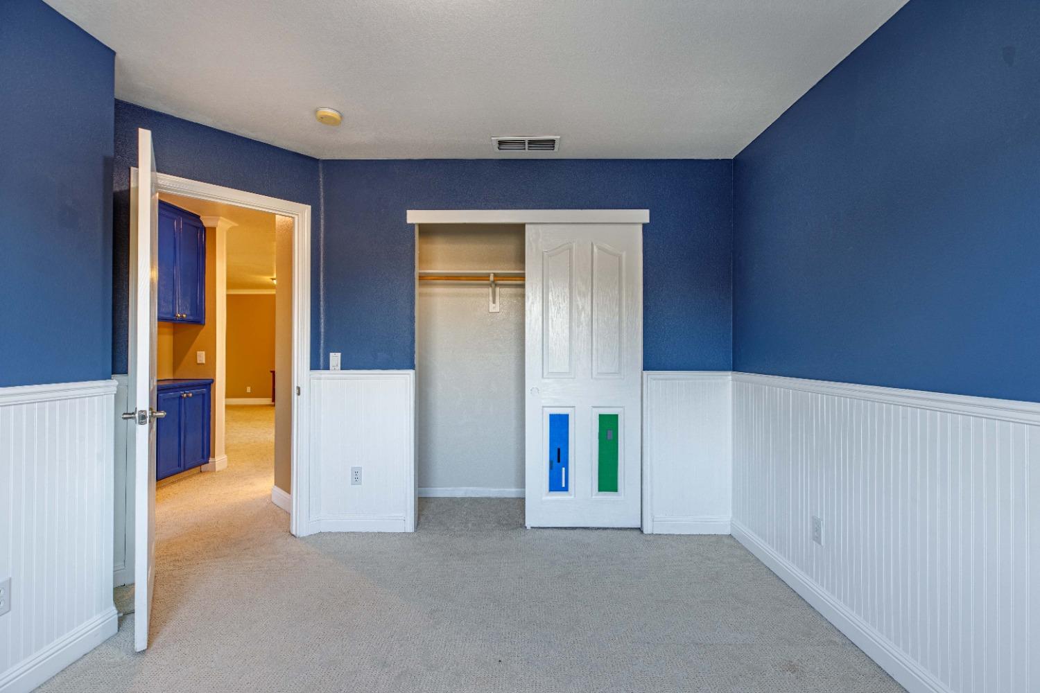 Detail Gallery Image 43 of 74 For 2909 Mars Hills St, Modesto,  CA 95355 - 5 Beds | 3/1 Baths