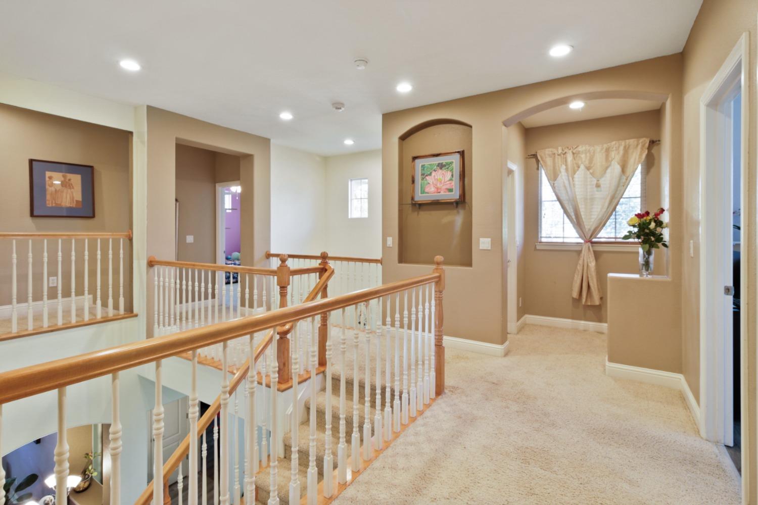 Detail Gallery Image 21 of 49 For 11882 Cobble Brook Dr, Rancho Cordova,  CA 95742 - 5 Beds | 4/1 Baths