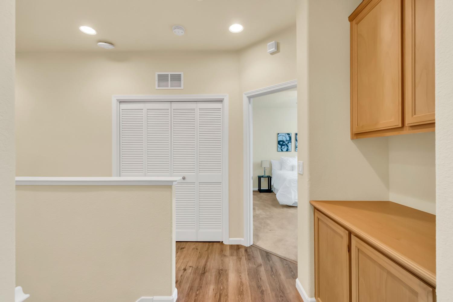 Detail Gallery Image 25 of 57 For 2481 Ben Ali Way, Sacramento,  CA 95815 - 4 Beds | 2/1 Baths