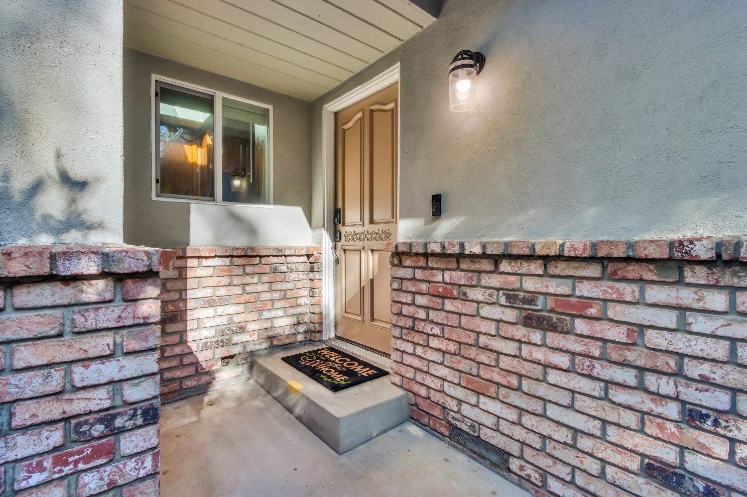 Detail Gallery Image 6 of 47 For 4964 Kennington Dr, Sacramento,  CA 95841 - 3 Beds | 2 Baths