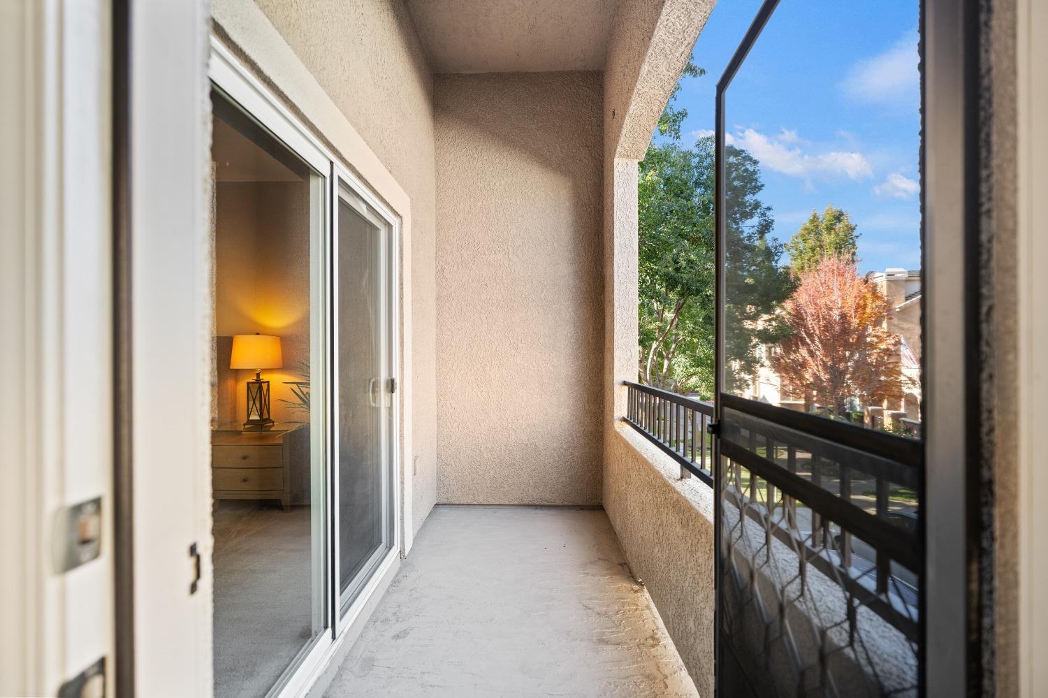 Detail Gallery Image 35 of 59 For 2480 Genova St #3,  West Sacramento,  CA 95691 - 2 Beds | 2 Baths