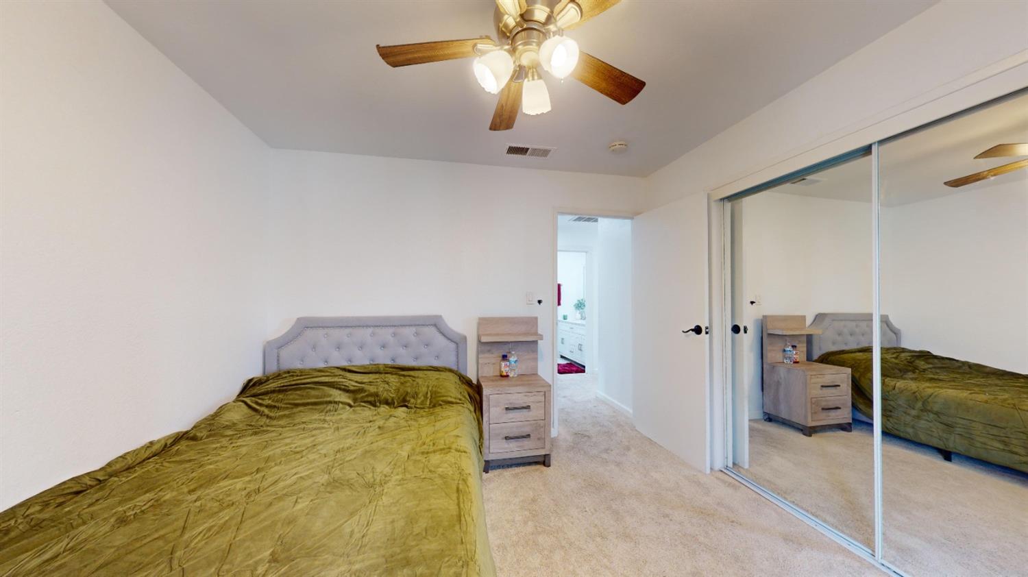 Detail Gallery Image 17 of 42 For 4260 Clayton Rd #72,  Concord,  CA 94521 - 3 Beds | 2 Baths