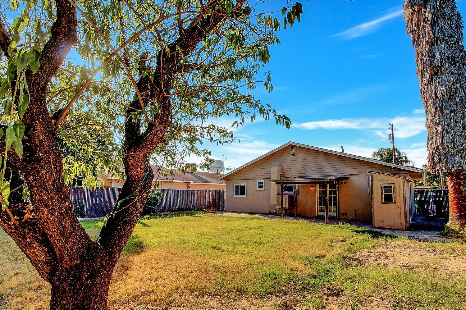 Detail Gallery Image 11 of 34 For 1450 Packers, Atwater,  CA 95301 - 3 Beds | 1 Baths