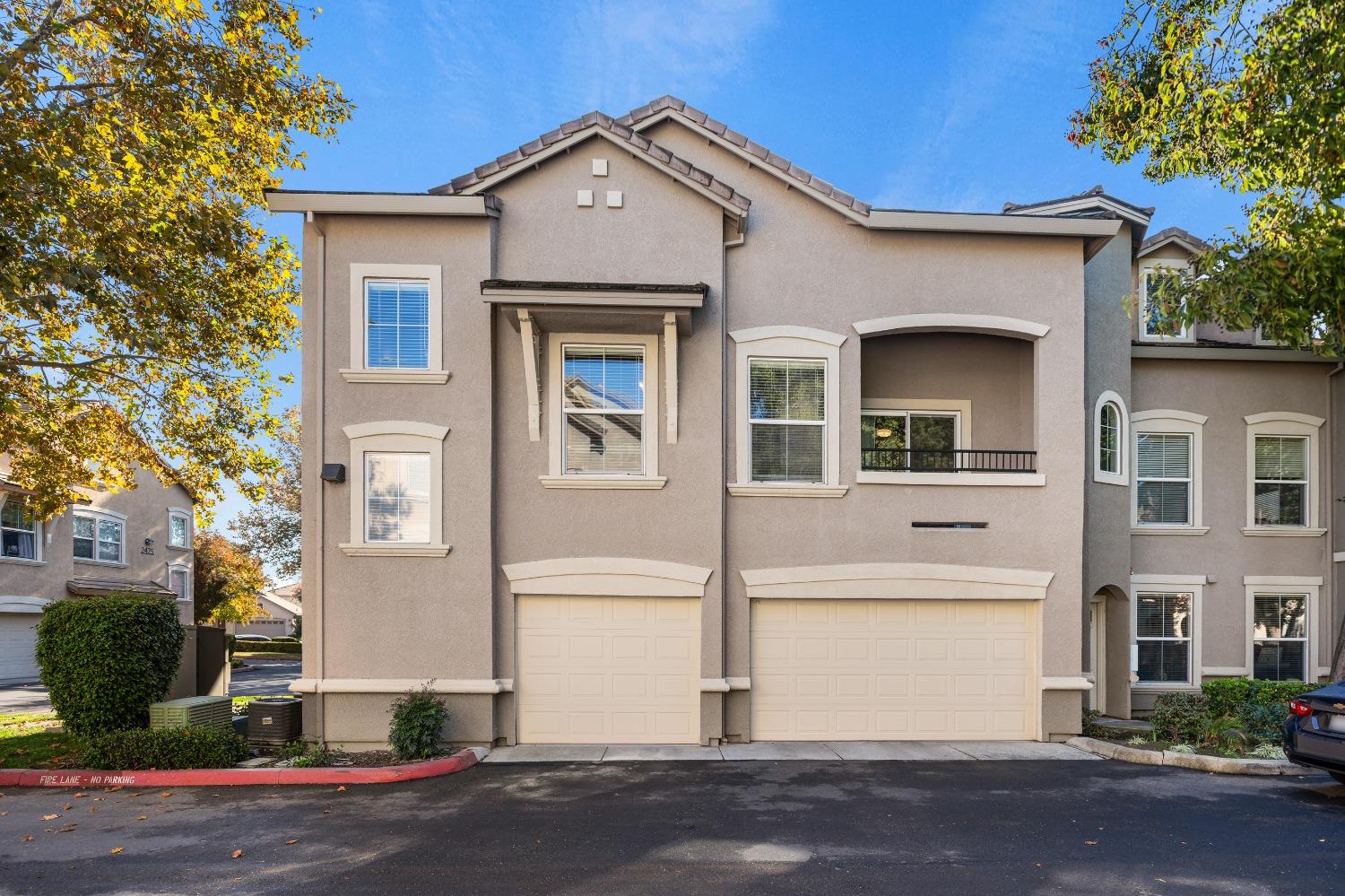 Detail Gallery Image 1 of 59 For 2480 Genova St #3,  West Sacramento,  CA 95691 - 2 Beds | 2 Baths