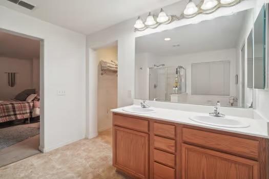 Detail Gallery Image 24 of 26 For 2054 Morgan Way, Yuba City,  CA 95993 - 4 Beds | 2/1 Baths