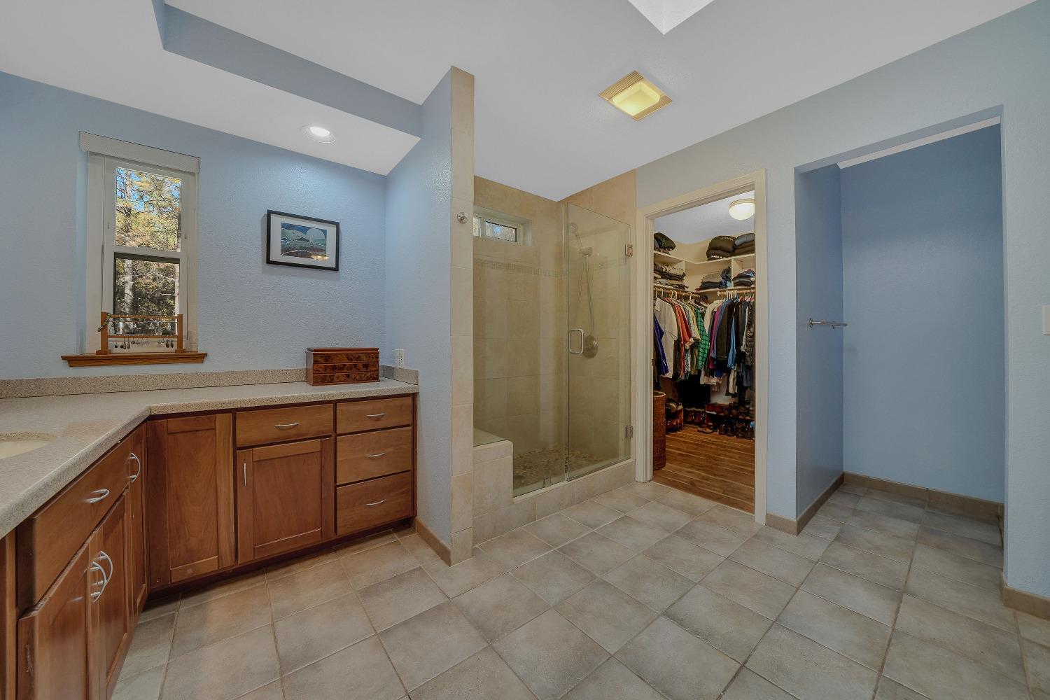 Detail Gallery Image 29 of 50 For 14501 Surrey Junction Ln, Sutter Creek,  CA 95685 - 3 Beds | 2/1 Baths