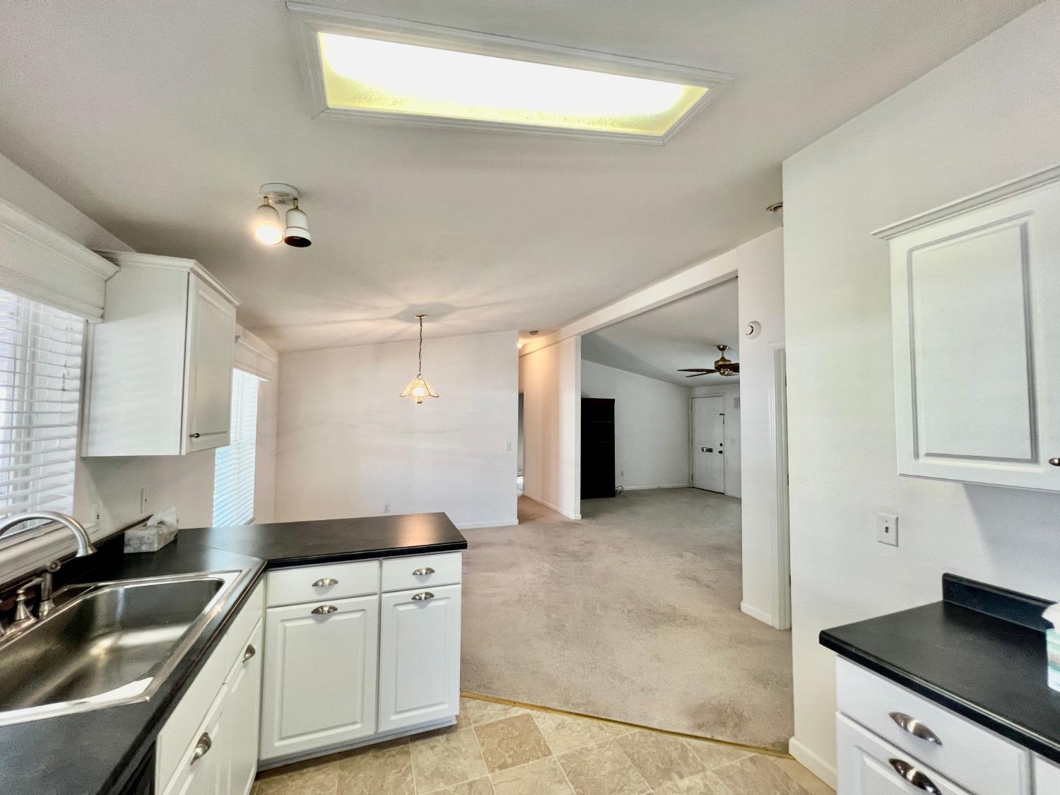 Detail Gallery Image 2 of 16 For 5505 S Grove St 88, Rocklin,  CA 95677 - 2 Beds | 2 Baths