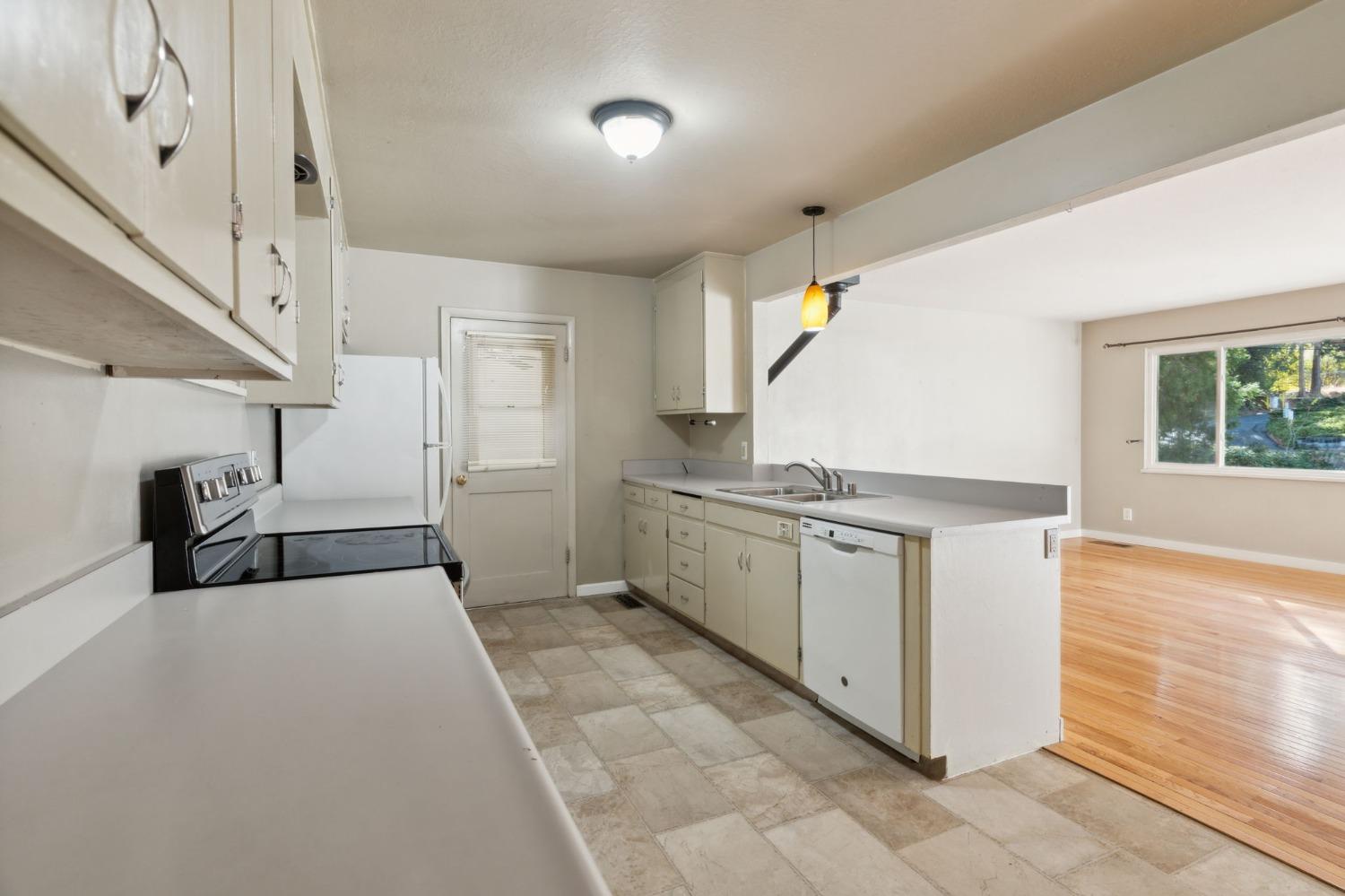 Detail Gallery Image 16 of 56 For 3107 Sheridan St, Placerville,  CA 95667 - 2 Beds | 1/1 Baths