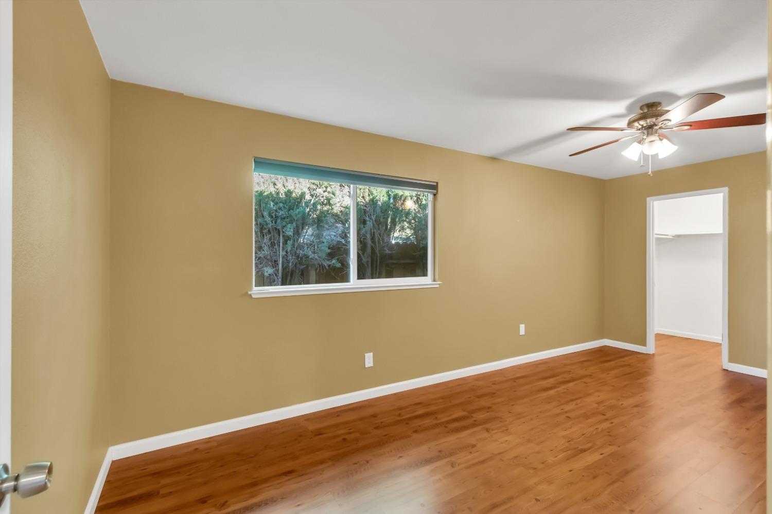 Detail Gallery Image 25 of 47 For 4964 Kennington Dr, Sacramento,  CA 95841 - 3 Beds | 2 Baths