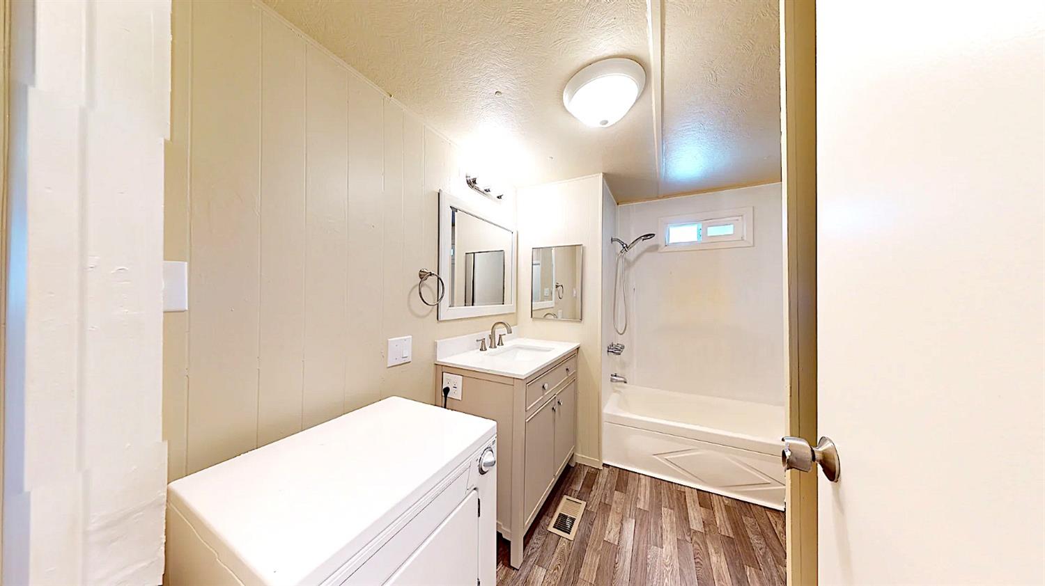 Detail Gallery Image 16 of 23 For 3513 Buffalo Way 42, Ceres,  CA 95307 - 2 Beds | 1 Baths