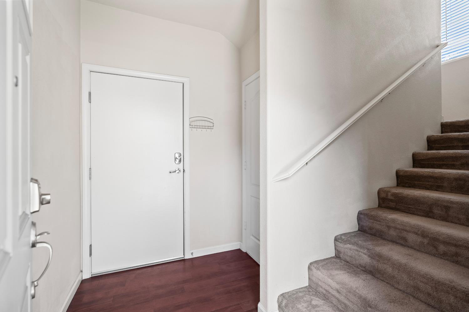 Detail Gallery Image 6 of 59 For 2480 Genova St #3,  West Sacramento,  CA 95691 - 2 Beds | 2 Baths