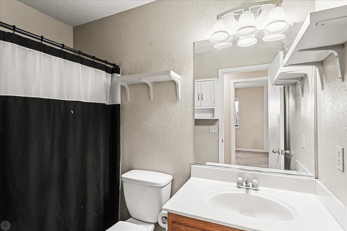 Detail Gallery Image 25 of 43 For 8007 Omega Way, Stockton,  CA 95212 - 3 Beds | 2 Baths