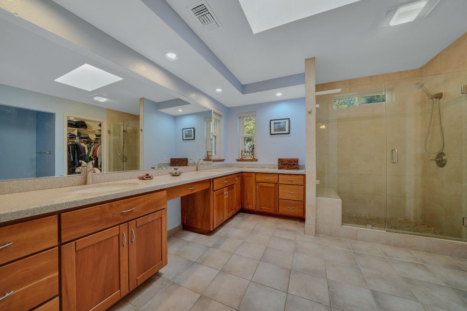 Detail Gallery Image 28 of 50 For 14501 Surrey Junction Ln, Sutter Creek,  CA 95685 - 3 Beds | 2/1 Baths