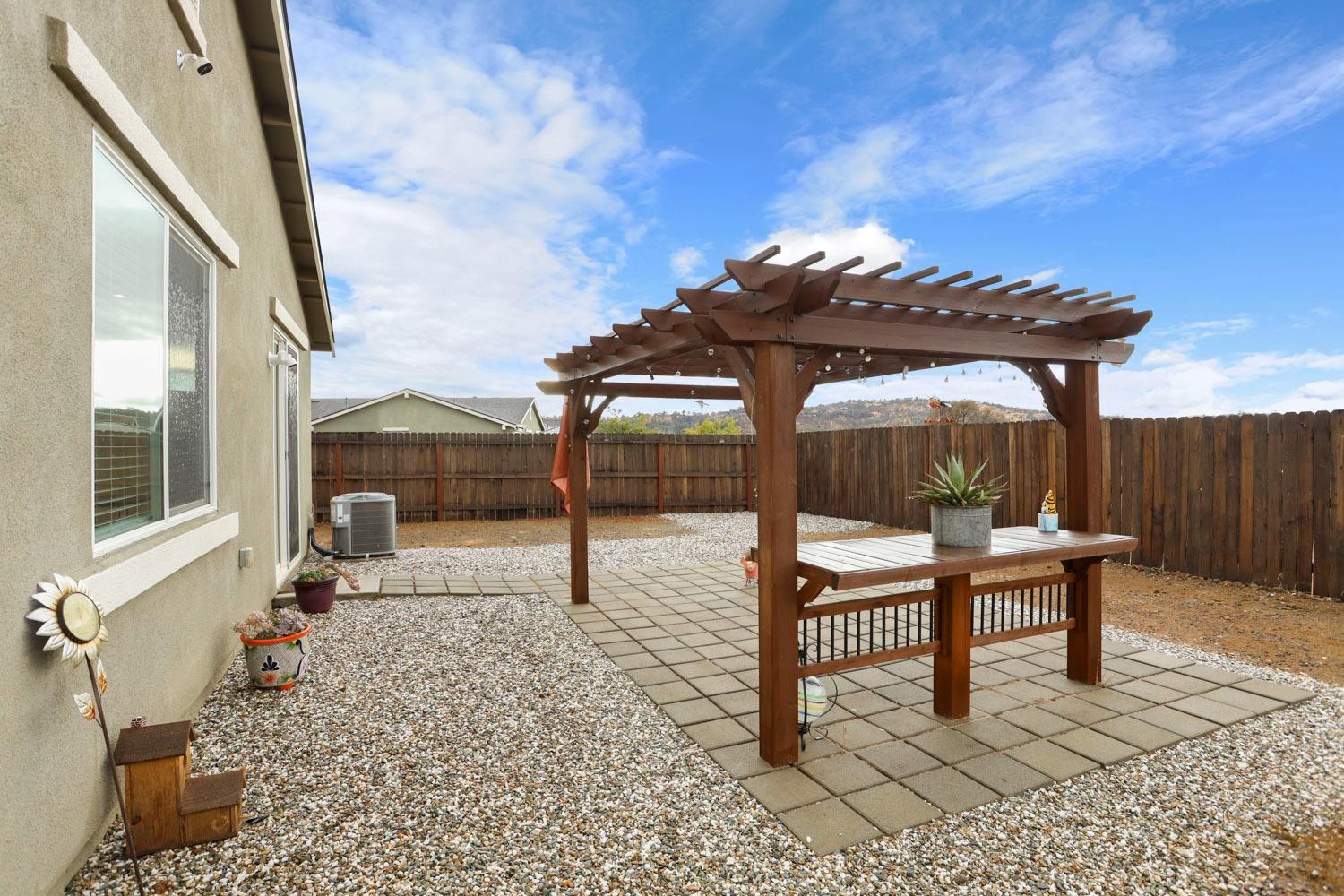 Detail Gallery Image 41 of 42 For 398 Copper Crest Dr, Copperopolis,  CA 95228 - 3 Beds | 2 Baths