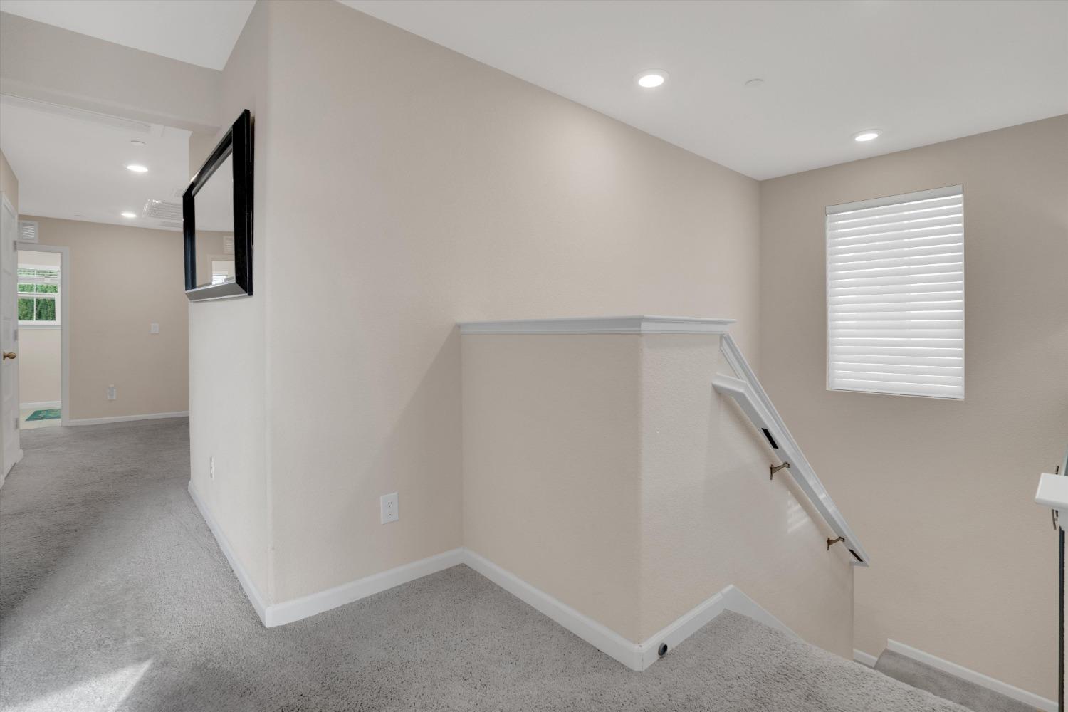 Detail Gallery Image 19 of 37 For 127 Belluno, Stockton,  CA 95209 - 3 Beds | 2/1 Baths