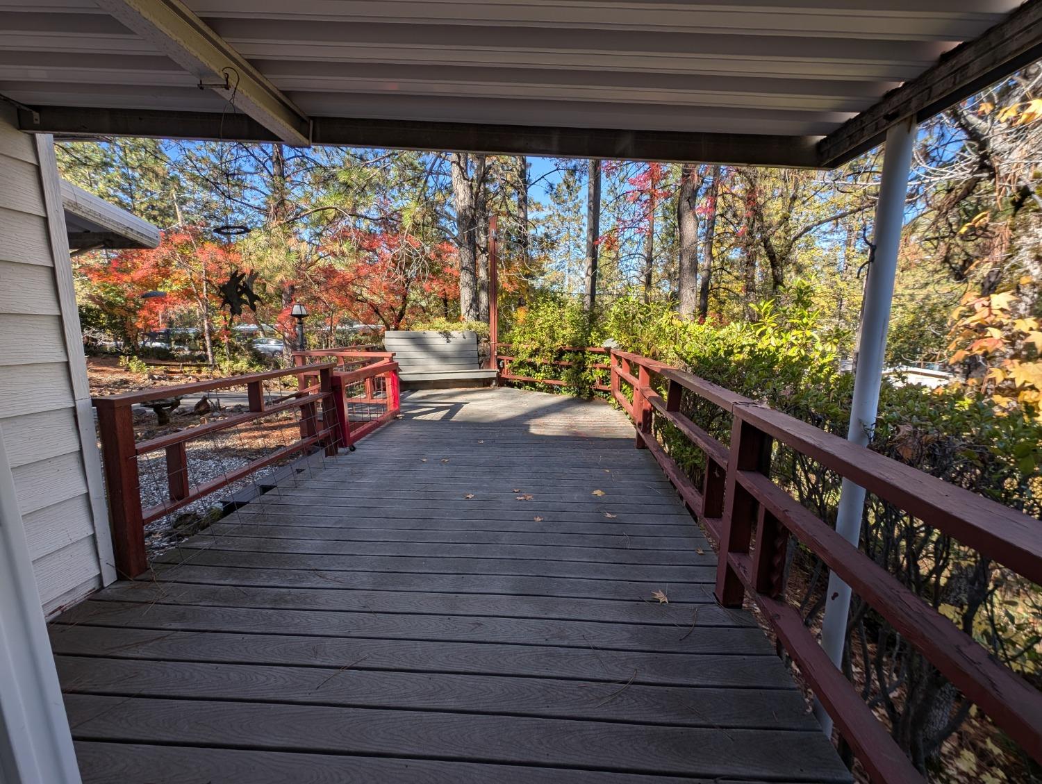 Detail Gallery Image 6 of 41 For Address Is Not Disclosed, Applegate,  CA 95703 - 3 Beds | 1/1 Baths