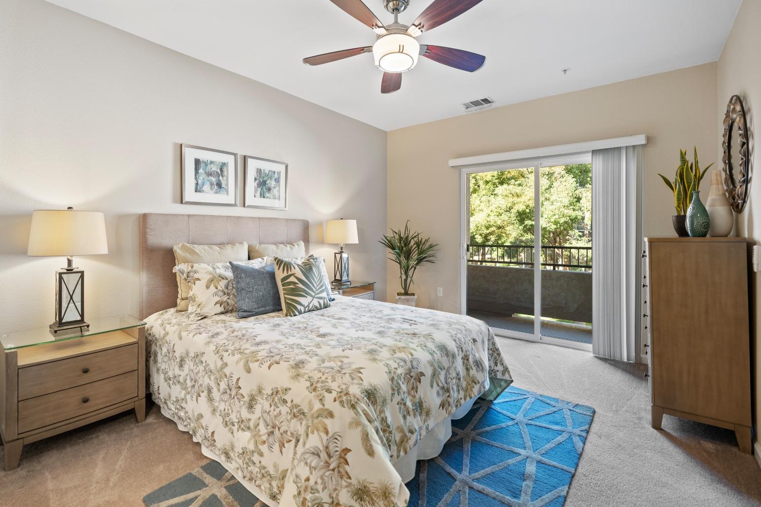 Detail Gallery Image 23 of 59 For 2480 Genova St #3,  West Sacramento,  CA 95691 - 2 Beds | 2 Baths