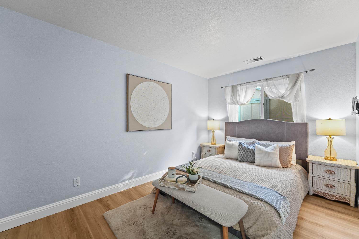 Detail Gallery Image 24 of 39 For 186 Santa Rosa Dr, San Jose,  CA 95111 - 3 Beds | 2 Baths