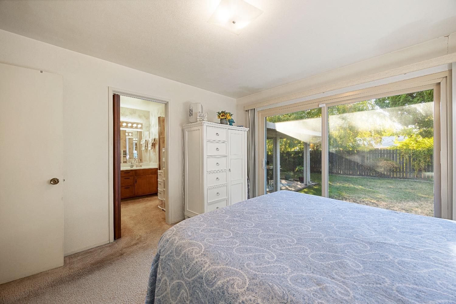 Detail Gallery Image 23 of 40 For 5339 Marmith Ave, Sacramento,  CA 95841 - 3 Beds | 2 Baths