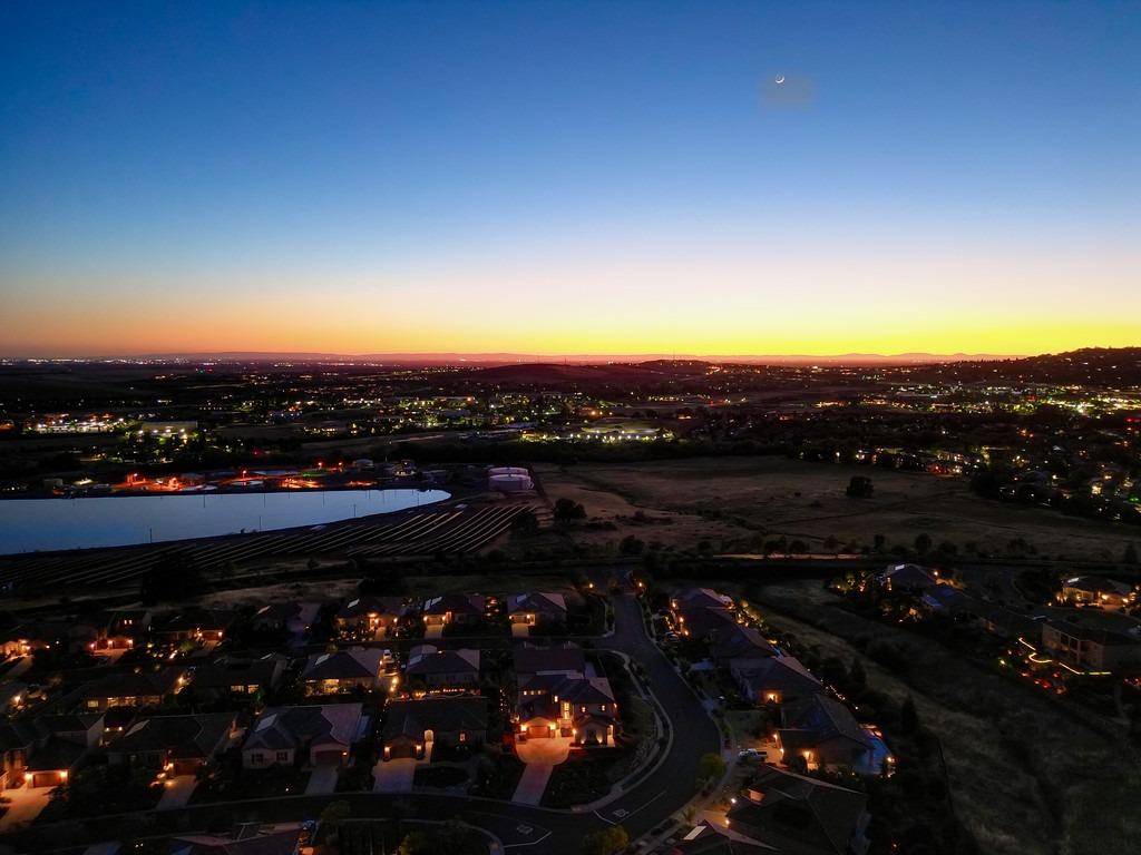 Detail Gallery Image 92 of 92 For 604 Valley Brook Ct, El Dorado Hills,  CA 95762 - 5 Beds | 3/1 Baths