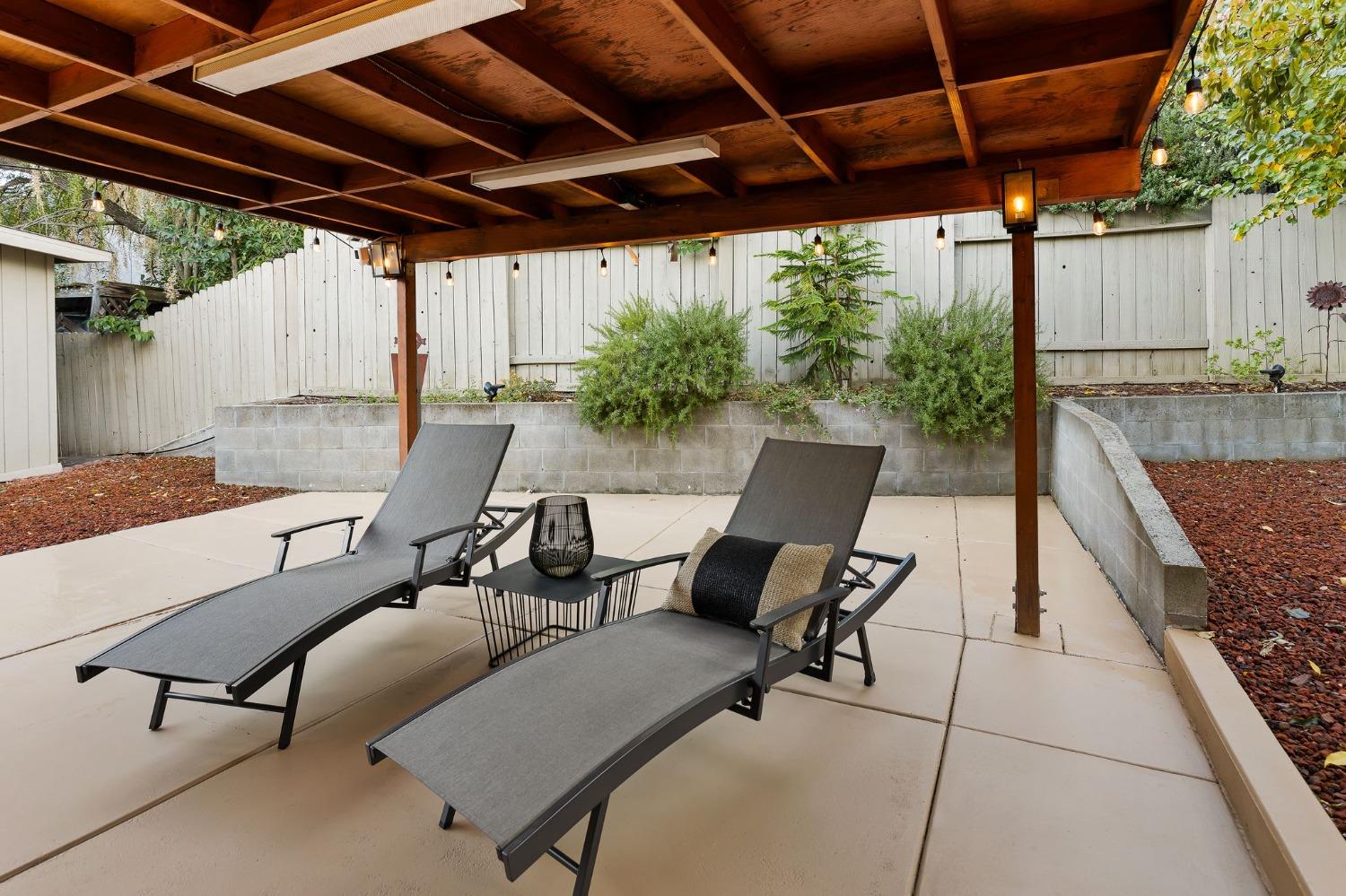 Detail Gallery Image 57 of 64 For 4927 Perceptive Way, Sacramento,  CA 95842 - 3 Beds | 2 Baths