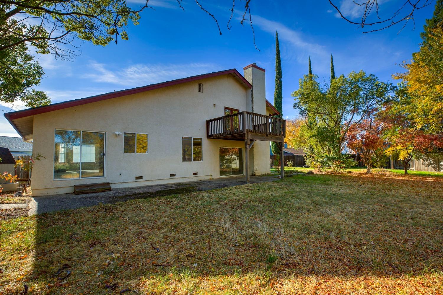 Detail Gallery Image 30 of 42 For 645 Amber Ct, Roseville,  CA 95678 - 4 Beds | 2/1 Baths