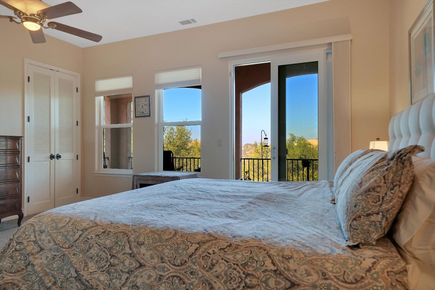 Detail Gallery Image 23 of 66 For 125 Raylan Dr, Sutter Creek,  CA 95685 - 3 Beds | 2/1 Baths